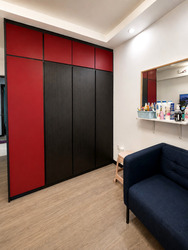 Blk 721 Jurong West Avenue 5 (Jurong West), HDB 5 Rooms #575259821